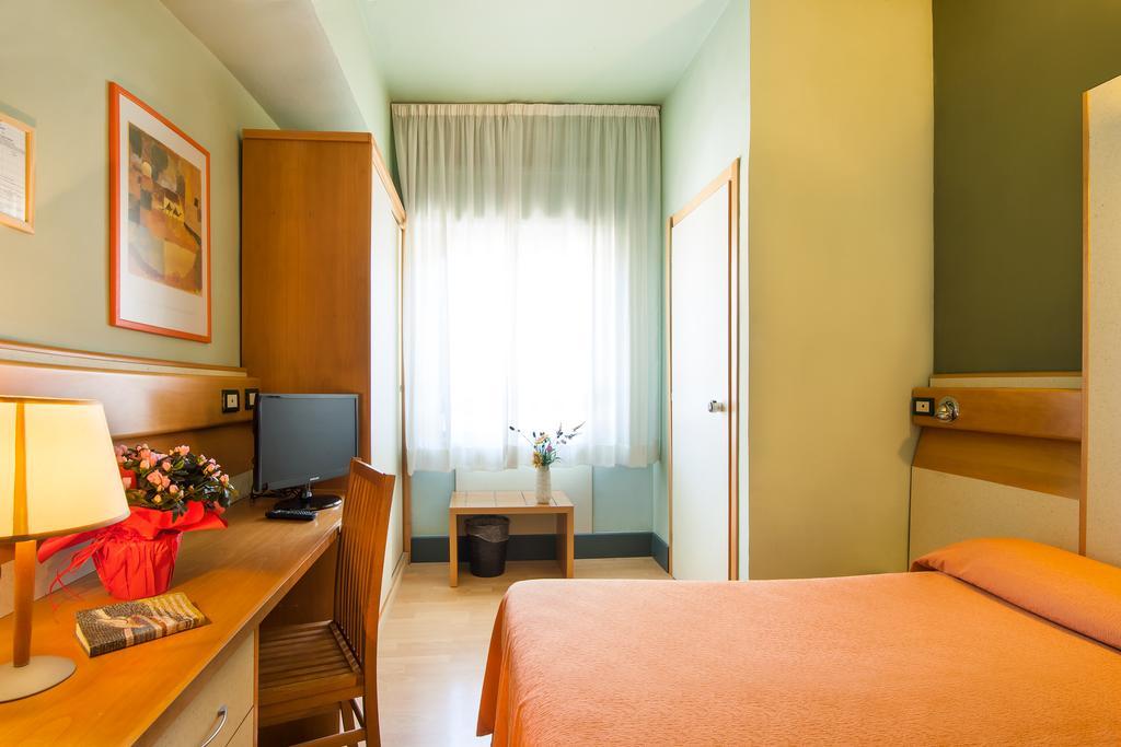 Duca Del Mare - Hotel Di Nardo Group Massa Marittima Exterior photo